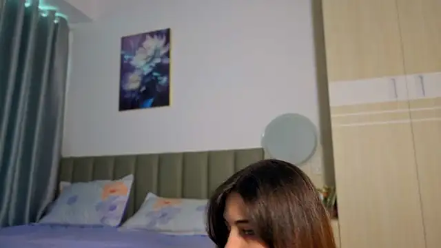 Snapshot of sweety_vikky chatting on 07.15.26 sweety vikky online show from 07.15.26