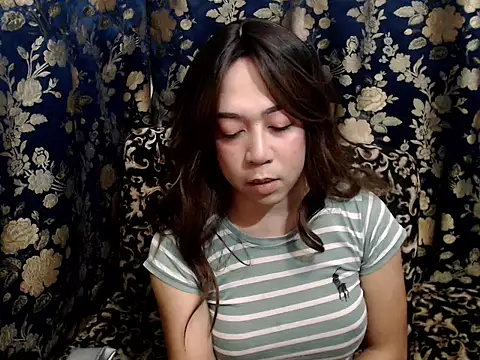 urprincessnicolexxx online show from 05.22.26