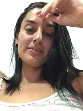 Catmila94 online show from 03.15.26