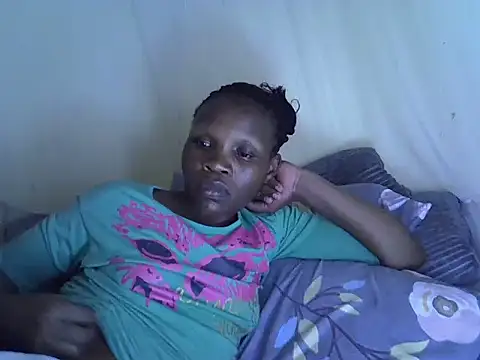 Sweet serah online show from 10.26.25