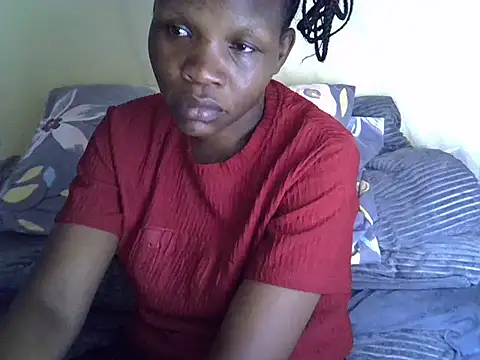 Sweet serah online show from 10.30.25