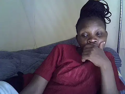 Sweet serah online show from 10.31.25