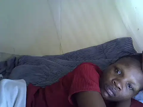 Sweet serah online show from 11.02.25