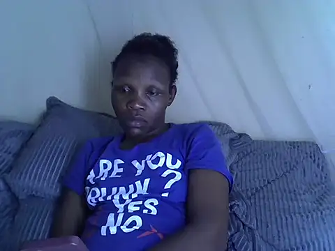 Sweet serah online show from 11.23.25