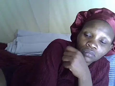 Sweet serah online show from 12.17.25