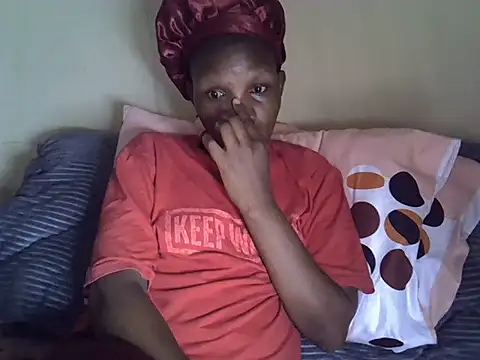 Sweet serah online show from 03.05.26