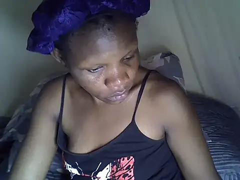 Sweet serah online show from 04.15.26