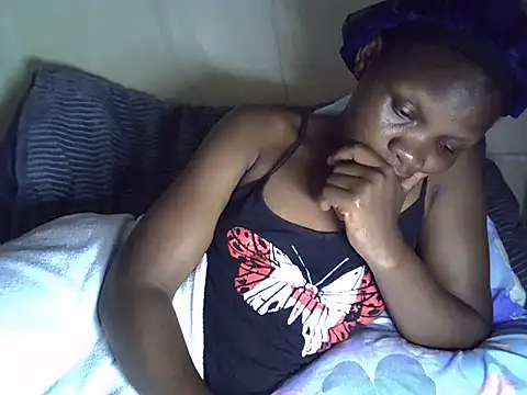 Snapshot of Sweet_serah chatting on 04.23.26 Sweet serah online show from 04.23.26