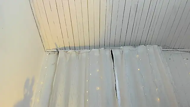 Zara dulce online show from 03.03.25