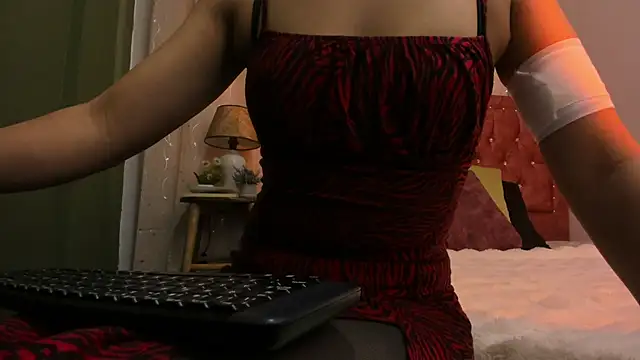 Zara dulce online show from 10.18.25