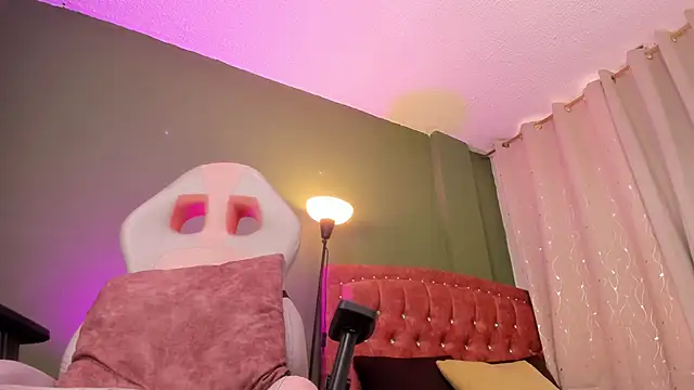 Zara dulce online show from 11.29.25