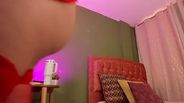 Zara dulce online show from 12.18.25