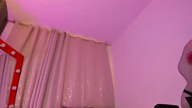 Zara dulce online show from 01.09.26