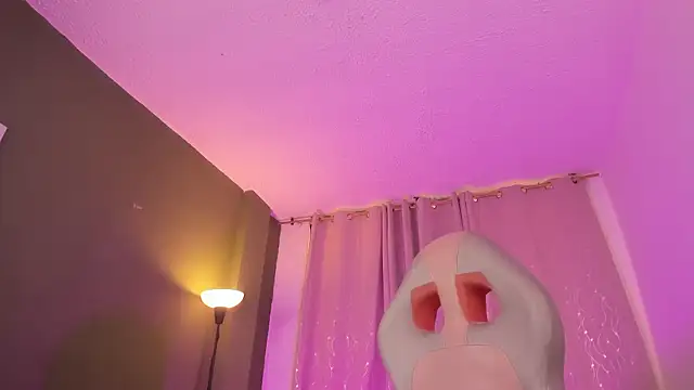 Zara dulce online show from 02.03.26