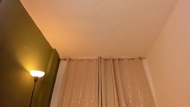 Zara dulce online show from 03.23.26