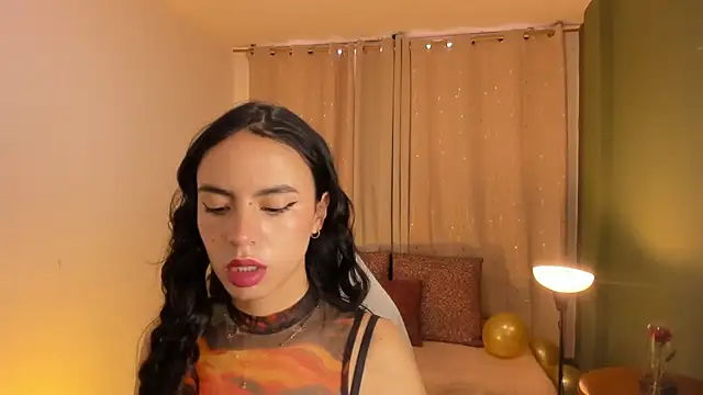 Zara dulce online show from 03.31.26