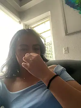 Zara dulce online show from 04.08.26