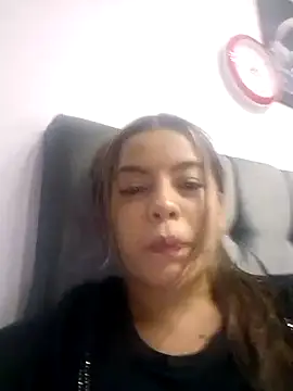 that temptation online show from 11.21.25