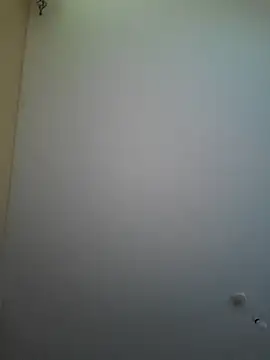 Snapshot of Sexyy_Diva chatting on 12.11.24 Sexyy Diva online show from 12.11.24