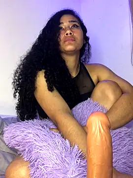 jaderossxx online show from 12.03.24