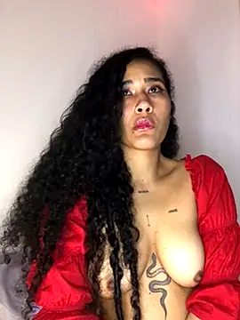jaderossxx online show from 12.08.24