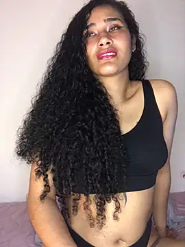 jaderossxx online show from 12.15.24