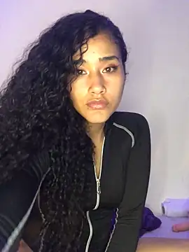 jaderossxx online show from 12.20.24