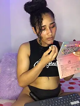 jaderossxx online show from 01.15.25