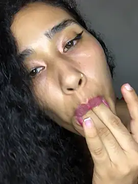 jaderossxx online show from 03.07.25