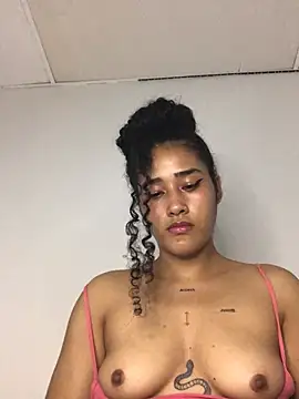 jaderossxx online show from 03.15.25