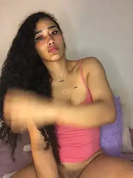 jaderossxx online show from 03.22.25