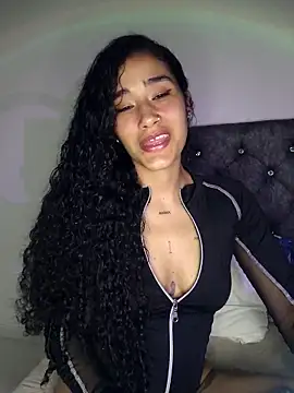 jaderossxx online show from 11.22.25