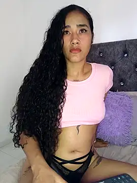 jaderossxx online show from 01.18.26