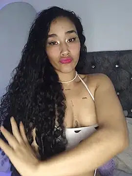 Snapshot of jaderossxx chatting on 07.03.26 jaderossxx online show from 07.03.26