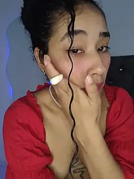 Snapshot of jaderossxx chatting on 07.11.26 jaderossxx online show from 07.11.26
