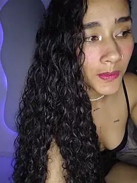 Snapshot of jaderossxx chatting on 07.16.26 jaderossxx online show from 07.16.26