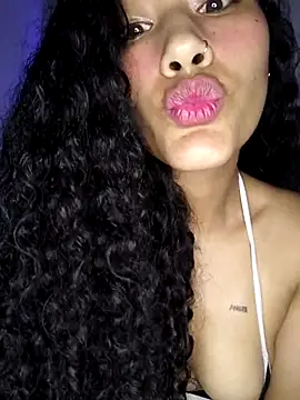 Snapshot of jaderossxx chatting on 07.22.26 jaderossxx online show from 07.22.26