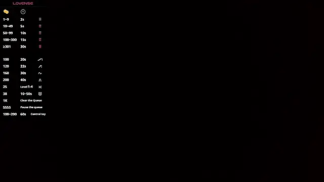 bray hotboy777 online show from 03.18.25