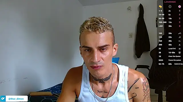 Snapshot of bray_hotboy777 chatting on 06.07.26 bray hotboy777 online show from 06.07.26