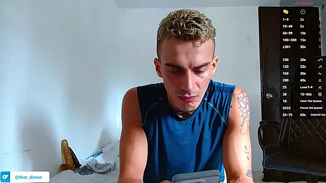 Snapshot of bray_hotboy777 chatting on 07.17.26 bray hotboy777 online show from 07.17.26
