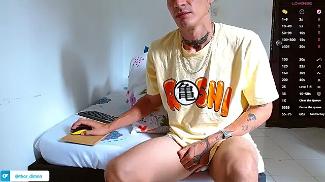 Snapshot of bray_hotboy777 chatting on 07.19.26 bray hotboy777 online show from 07.19.26