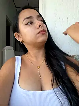 MarianaByanchi online show from 12.22.24