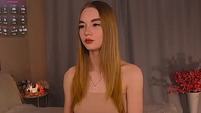 Snapshot of nik0le_ chatting on 09.16.25 nik0le online show from 09.16.25