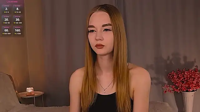 Snapshot of nik0le_ chatting on 09.24.25 nik0le online show from 09.24.25