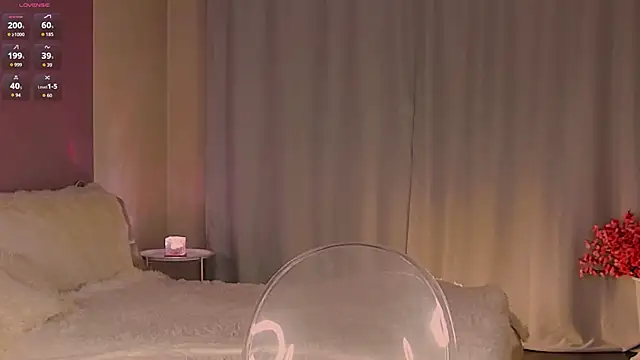 Snapshot of nik0le_ chatting on 01.12.26 nik0le online show from 01.12.26