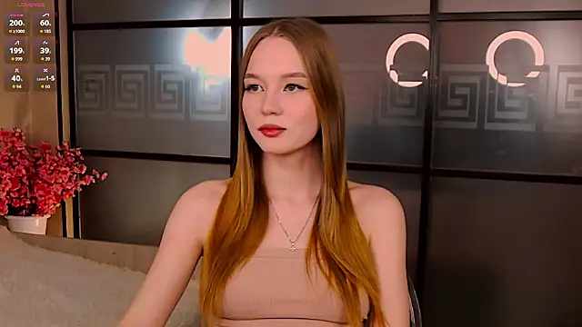 nik0le  online show from 02.01.26