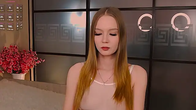 nik0le  online show from 02.07.26