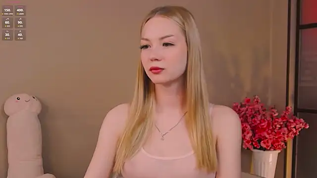 Snapshot of nik0le_ chatting on 07.08.26 nik0le online show from 07.08.26