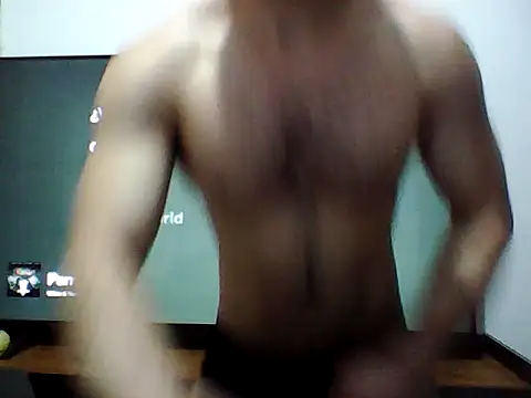 Snapshot of Nutri_Bi chatting on 07.11.26 Nutri Bi online show from 07.11.26
