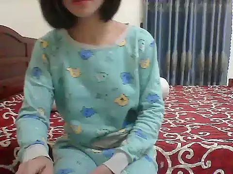 Dumani99 online show from 03.18.25